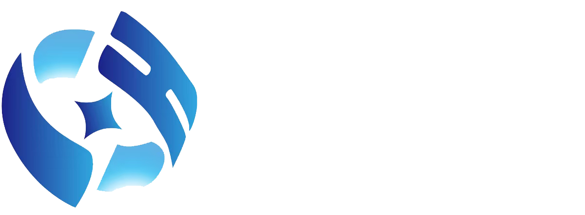西安海沃计量检测有限公司